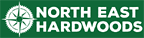 North East Hardwoods